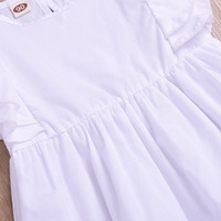 uploads/erp/collection/images/Children Clothing/Zhanxiang/XU0250884/img_b/img_b_XU0250884_4_Uf_KwUw4w5VHW4ZpuXRBbvfUFOfnUZaJ